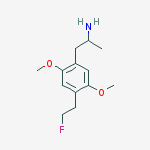 CAS 121649-01-2 molecular structure