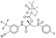 CAS 1217519-01-1 molecular structure