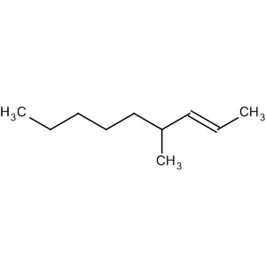 CAS 121941-01-3 structure