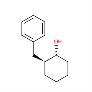 CAS 121961-01-1 molecular structure