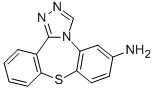 CAS 122033-01-6 structure