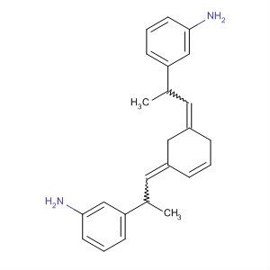 CAS 122192-68-1 molecular structure