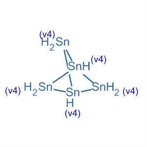 CAS 122523-01-7 structure