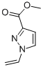 CAS 122609-01-2 structure