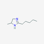 CAS 1227254-68-3 molecular structure