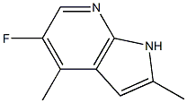 CAS 1227268-68-9 structure