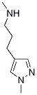 CAS 1227465-68-0 molecular structure