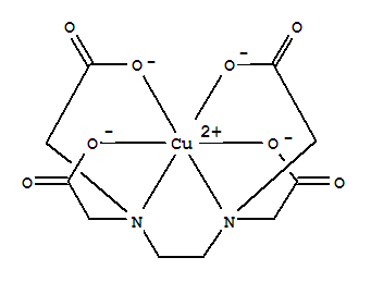 CAS 12276-01-6 molecular structure