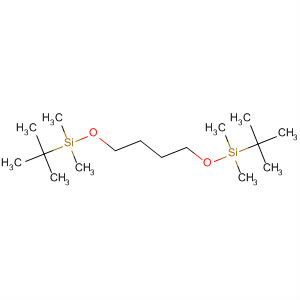 CAS 122795-01-1 structure