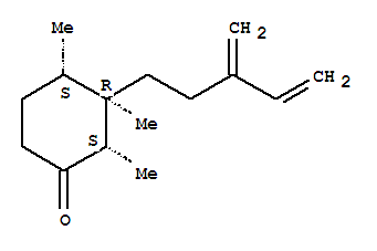 CAS 122872-01-9 molecular structure