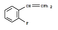 CAS 1229-68-1 molecular structure