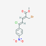 CAS 1242317-01-6 structure