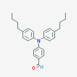 CAS 124538-01-8 molecular structure