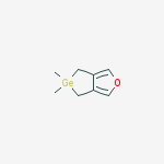 CAS 124908-68-5 structure