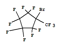 CAS 125112-68-7 structure