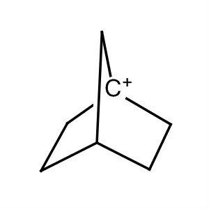 CAS 12553-01-4 molecular structure