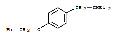 CAS 125796-68-1 molecular structure