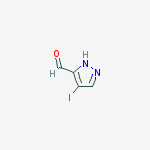 CAS 1259224-01-5 molecular structure