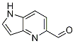 CAS 1261730-68-0 molecular structure