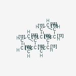 CAS 1262770-68-2 structure