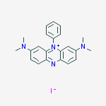 CAS 126685-01-6 molecular structure