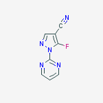 CAS 1269291-01-1 molecular structure