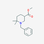CAS 1269756-01-5 molecular structure