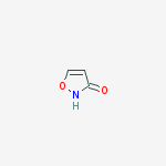CAS 127925-01-3 molecular structure