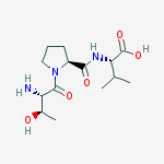CAS 128209-68-7 structure