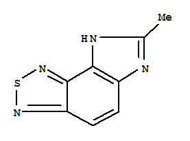 CAS 129485-68-3 structure