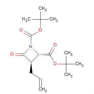 CAS 129956-68-9 structure