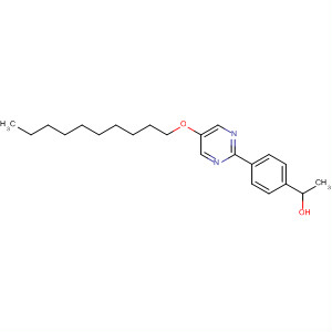 CAS 130079-68-4 molecular structure