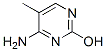 CAS 130170-01-3 molecular structure