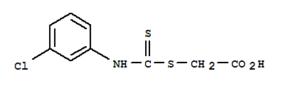 CAS 13037-01-9 molecular structure