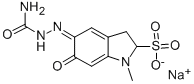 CAS 13051-01-9 molecular structure