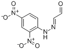 CAS 13059-68-2 molecular structure