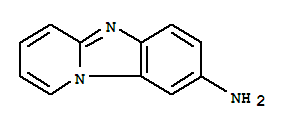 CAS 130595-01-6 molecular structure