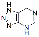 CAS 13069-01-7 structure