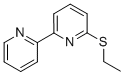 CAS 130897-01-7 molecular structure