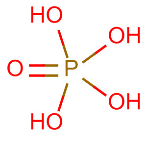 CAS 130929-68-9 molecular structure