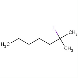 CAS 130986-01-5 structure