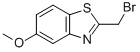 CAS 131337-68-3 molecular structure