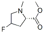 CAS 13135-68-7 structure