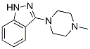 CAS 131634-01-0 structure