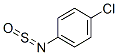 CAS 13165-68-9 molecular structure