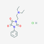 CAS 132412-01-2 structure