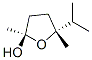 CAS 132561-68-3 molecular structure