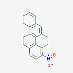 CAS 132742-01-9 structure