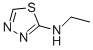 CAS 13275-68-8 structure