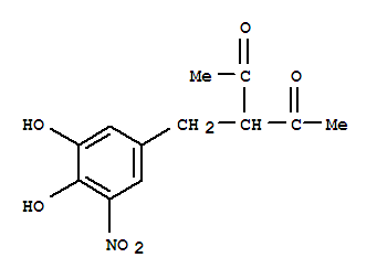 CAS 132759-68-3 structure